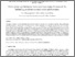 [thumbnail of PanagopoulosI_final paper material for id 10_EWGT_2016.pdf]