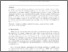 [thumbnail of StMoMoVignette.pdf]