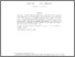 [thumbnail of SSRN-id1634883.pdf]