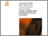 [thumbnail of SSRN-id1799266.pdf]