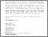 [thumbnail of FreedomRegulationCorruption.pdf]
