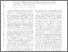 [thumbnail of 1003.3495v2.pdf]