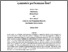 [thumbnail of SSRN-id2525545.pdf]