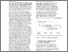 [thumbnail of Quinn_Sikora_The Right Stuff 'v' The Right (Safe) Thing_final.pdf]