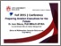 [thumbnail of Virtual Fair Power Point template_FOF_2015.pdf]