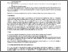 [thumbnail of MISMANAGED GO-AROUNDS AND THE NEED TO MITIGATE THEIR.pdf]