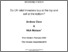 [thumbnail of Do-UK-retail-investors-buy-at-the-top-and-sell-at-the-bottom.pdf]