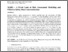 [thumbnail of Manuscript_MARS_Sikora_Patriarca_Di Gravio_Costantino.pdf]
