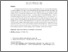 [thumbnail of Mutual Fund Performance.pdf]