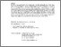 [thumbnail of The Market Timing Ability of UK Equity Mutual Funds.pdf]