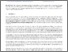 [thumbnail of Johnny Short - ZIRP Submission__Mar_2016.pdf]