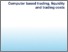 [thumbnail of 11-1240-dr5-computer-based-trading-liquidity-and-trading-costs.pdf]