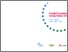 [thumbnail of FAMILY_FOUNDATIONS_2010 (2).pdf]