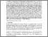 [thumbnail of ejbrm-volume13-issue2-article402.pdf]