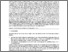 [thumbnail of ejbrm-volume12-issue2-article386.pdf]