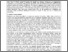 [thumbnail of 44350.pdf]