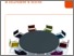 [thumbnail of councillor development -Political Skills Framework toolkit revised - july 2013 - accessible.pdf]