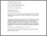[thumbnail of Things fall apart June 2017 version .pdf]