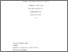 [thumbnail of Mair Poirier & Conway Support OA and YA mem Accepted Cog & Con 2017.pdf]