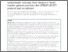 [thumbnail of UPBEAT-UK RCT protocol and recruitment.pdf]