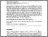 [thumbnail of paying for care costs in later life.pdf]