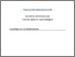 [thumbnail of 7._Alexandru2.pdf]