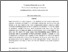 [thumbnail of aphas.pdf]