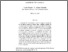 [thumbnail of characterization.pdf]