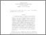 [thumbnail of AT risk.pdf]