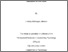 [thumbnail of McGregor-Johnson, Lindsay (redacted).pdf]