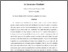 [thumbnail of Measurement and Pricing of Risk in Insurance Markets.pdf]