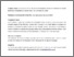 [thumbnail of Gohel%2C%20Rhia%20%28redacted%29.pdf]