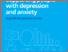 [thumbnail of MIND_ProCEED_Training_Pack.pdf]
