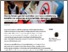 [thumbnail of Claims female genital mutilation can have evolutionary benefits are unproven and potentially damaging.pdf]