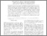 [thumbnail of SSSC16_0014_FINAL.pdf]