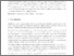 [thumbnail of strong-stabilization-cayley-rev (3).pdf]