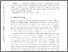 [thumbnail of 1211.5494v1.pdf]