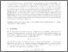 [thumbnail of [A.37] An explicit state-space solution to the one-block super-optimal distance problem, Kiskiras, Jaimoukha, Halikias, MCSS.pdf]