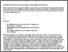 [thumbnail of How did the ECB save the Eurozone without spending a single euro.pdf]