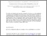 [thumbnail of Anatomy sovereign contagion.pdf]