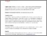 [thumbnail of Iconic%20gesture%20in%20normal%20language%20and%20word%20searching%20conditions.pdf]