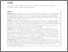 [thumbnail of BMCAttitudesJapan.pdf]