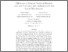 [thumbnail of Schnell_Noack_Torregroza_2017_Differences_In_General_Health_Srm_Accepted.pdf]