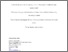[thumbnail of R2%20Treatment%20Integrity%20of%20Elaborated%20Semantic%20Feature%20Analysis%20Aphasia%20Therapy%20Delivered%20Individual%20and%20Group%20Settings.pdf]