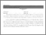 [thumbnail of 2%20Supplemental%20Material%20ESFA%20Integrity%20checklist-G_group%20therapy.pdf]