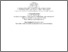 [thumbnail of Revised AP Guest Editorial manuscript 170316.pdf]