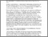 [thumbnail of FinalTHE14sepChristakis2014.pdf]