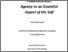[thumbnail of Wachowska, Anna (redacted).pdf]