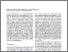 [thumbnail of art%3A10.1007%2Fs00348-017-2322-1.pdf]