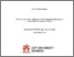 [thumbnail of Jessop, Emma (redacted).pdf]